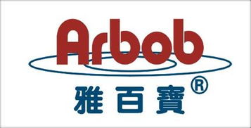 缕蕾日用品家居用品加盟费详解 投资成本与加盟优势