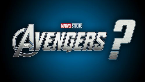 《复仇者联盟4》定名《终局之战》 首款预告信息量炸裂，耶盟广告联盟盛赞营销新纪元